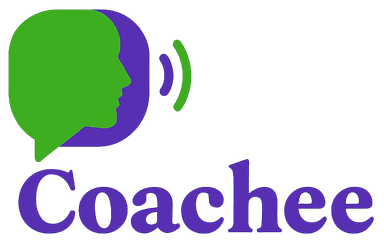 Coachee